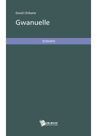 Gwanuelle