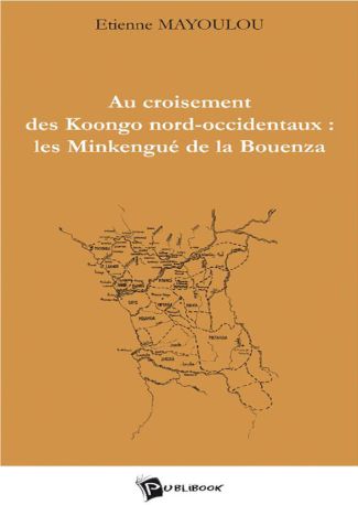 Au croisement des Koongo nord-occidentaux