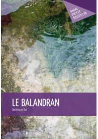 Le Balandran