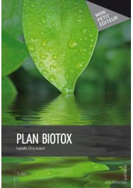Plan Biotox