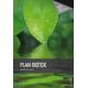Plan Biotox
