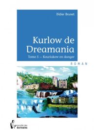 Kurlow de Dreamania