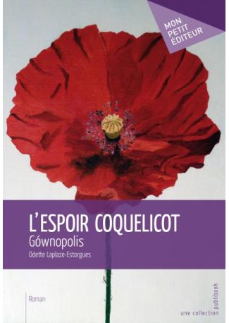 L'Espoir coquelicot