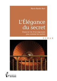 L'élégance du secret