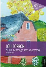 Lou Forron