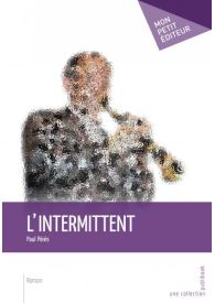 L'Intermittent