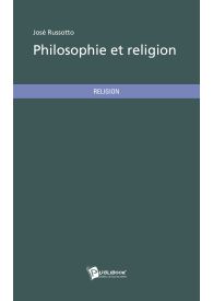 Philosophie et Religion