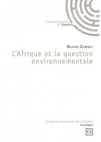 L'Afrique et la question environnementale