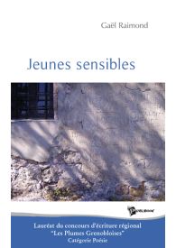 Jeunes sensibles