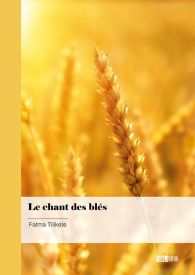 Le chant des blés