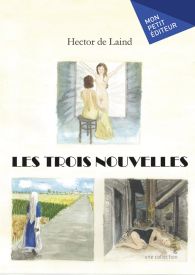 Les trois nouvelles