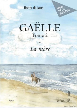 Gaëlle - Tome 2