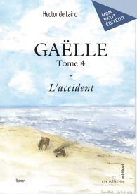 Gaëlle - Tome 4