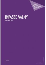 Impasse Valmy
