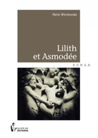 Lilith et Asmodée