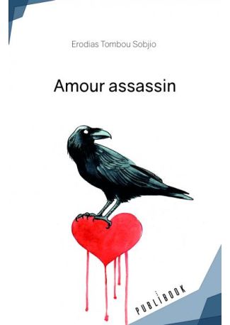 Amour assassin