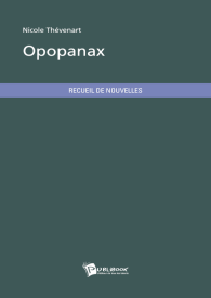 Opopanax