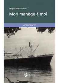 Mon manège à moi