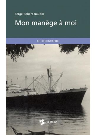 Mon manège à moi