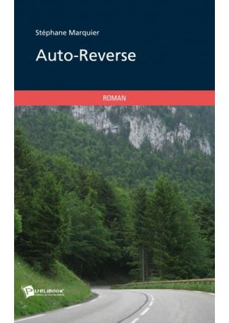 Auto-Reverse