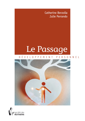 Le Passage