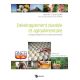 Développement durable et agroalimentaire
