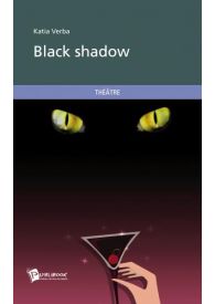 Black shadow