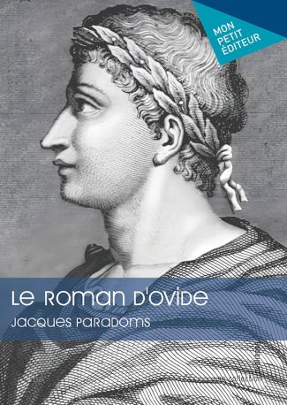 Le roman d'Ovide