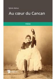 Au coeur du Cancan