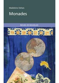 Monades
