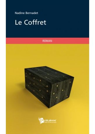 Le Coffret