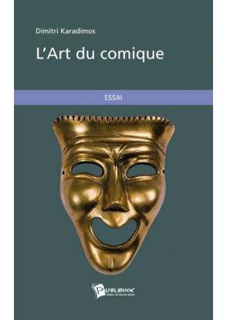 L'Art du comique