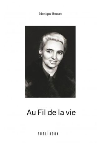 Au Fil de la vie