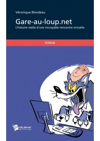 Gare-au-loup.net