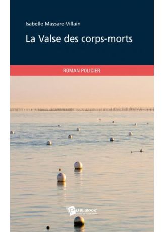 La Valse des corps-morts