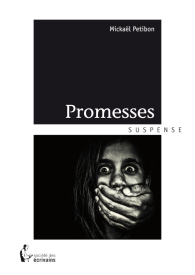 Promesses