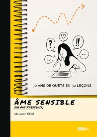 Âme sensible (ne pas s'abstenir)