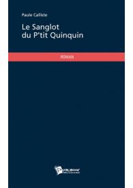 Le Sanglot du P'tit Quinquin