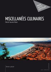 Miscellanées culinaires