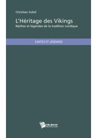 L'Héritage des Vikings