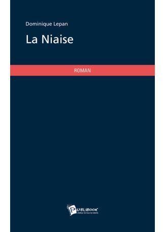 La Niaise