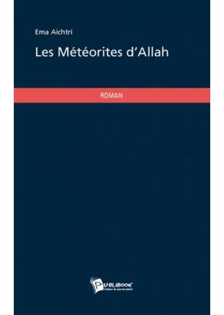 Les Météorites d'Allah