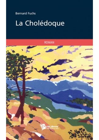 La Cholédoque