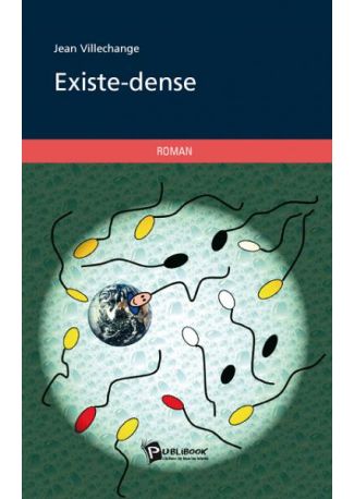 Existe-dense