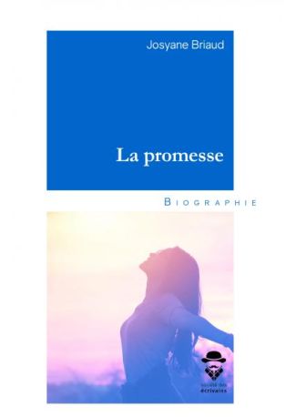 La promesse