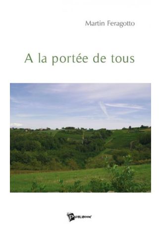 A la portée de tous