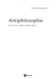 Antiphilosophie