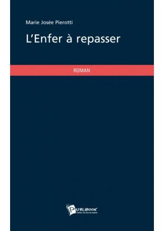 L'Enfer à repasser