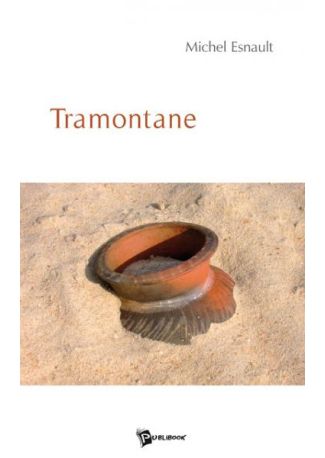 Tramontane