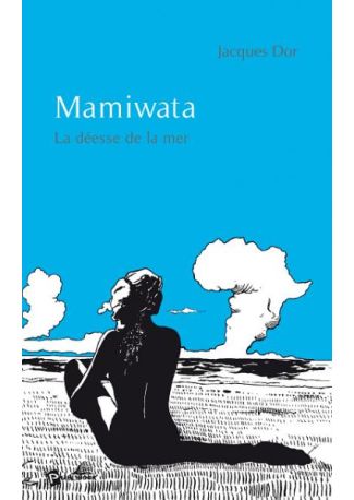 Mamiwata